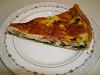Eu Fiz Tarte de Alheira e Espinafres-user16897_pic22609_1342344680.jpg