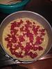 Eu Fiz Tarte Fria de Leite Condensado e Morangos (Vers�o Framboesa)-wp_000635.jpg