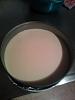 Eu Fiz Tarte Fria de Leite Condensado e Morangos (Vers�o Framboesa)-wp_000636.jpg