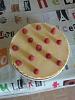 Eu Fiz Tarte Fria de Leite Condensado e Morangos (Vers�o Framboesa)-wp_000638.jpg
