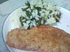 Eu Fiz Febras Panadas com Arroz de Legumes-snc00111.jpg