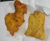 Eu Fiz Lombos de Pescada Frita com Batatas a Murro-dscn0476.jpg