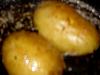 Eu Fiz Lombos de Pescada Frita com Batatas a Murro-dscn0470.jpg