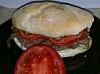 Eu Fiz Prego no P�o-21062012553.jpg