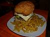 Eu Fiz Big Macs-p1040830.jpg