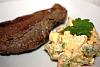 Eu Fiz Salada Russa com Picanha-img_3850.jpg