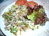 Eu Fiz Salada de Bacalhau-dscn0472.jpg