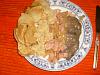 Eu Fiz Bifinhos de Vitela � Siciliana-s7301158.jpg