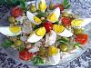 Eu Fiz Meia Desfeita de Bacalhau-img0940a.jpg