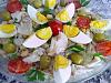 Eu Fiz Meia Desfeita de Bacalhau-img0939a.jpg