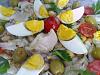 Eu Fiz Meia Desfeita de Bacalhau-img0945a.jpg