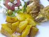 Eu Fiz Frango Assado no Forno com Lim�o-img0923a.jpg