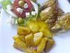 Eu Fiz Frango Assado no Forno com Lim�o-img0926a.jpg