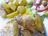 Eu Fiz Frango Assado no Forno com Lim�o-img0930a.jpg
