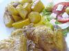 Eu Fiz Frango Assado no Forno com Lim�o-img0931a.jpg