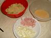 Eu Fiz Bifinhos de Vitela � Siciliana-s7301155.jpg