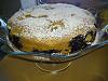 Eu Fiz Bolo de Ameixas-dsc_8415.jpg