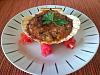 Eu Fiz Conchas de Peixe Gratinadas � Aurea-snc00294.jpg