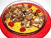 Eu Fiz Entrecosto Sabich�o com Arroz de A�afr�o no Forno-img_4521.jpg