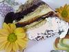Eu Fiz Doce de Cores-img0935a.jpg