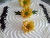 Eu Fiz Doce de Cores-img0910a.jpg
