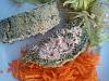 Eu Fiz Torta de Espinafres com Atum-camerazoom-20120717205255344.jpg