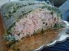 Eu Fiz Torta de Espinafres com Atum-camerazoom-20120717204932494.jpg