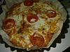 Eu Fiz Pizza Bolonhesa � Casa-15062012533.jpg