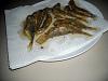 Eu Fiz Petingas Fritas-dscn0494.jpg