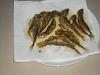 Eu Fiz Petingas Fritas-dscn0492.jpg