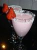 Eu Fiz Batido de Morango-dscn1518.jpg