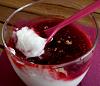 Eu Fiz Mousse de Iogurte de Framboesas-dscf3829moussedeiogurteedit2.jpg