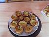 Eu Fiz Pasteis de Nata-sdc10681mattach.jpg