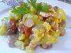 Eu Fiz Salsichas Gratinadas-img0976a.jpg
