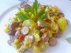Eu Fiz Salsichas Gratinadas-img0973a.jpg