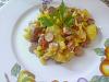 Eu Fiz Salsichas Gratinadas-img0981a.jpg