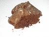 Eu Fiz Bolo Tenta�ao de Chocolate-dscn0503.jpg