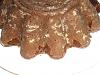 Eu Fiz Bolo Tenta�ao de Chocolate-dscn0499.jpg