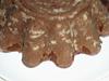 Eu Fiz Bolo Tenta�ao de Chocolate-dscn0500.jpg