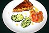 Eu Fiz Quiche Primaveril-img_4767.jpg