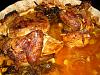 Eu Fiz Frango Assado Delicioso-dscn0509.jpg