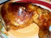 Eu Fiz Frango Assado Delicioso-dscn0508.jpg