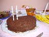 Eu Fiz Bolo Brigadeir�o-dsc01446.jpg