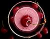 Eu Fiz Frescura de Cerejas-mousse-cerejas-edit-1.jpg
