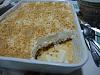 Eu Fiz Doce Del�cia de Caf�-dsc01381.jpg