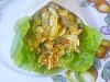 Eu Fiz Folhado de Frango (Vers�o Tortilla Wraps)-img1052a.jpg