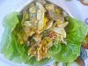 Eu Fiz Folhado de Frango (Vers�o Tortilla Wraps)-img1046a.jpg