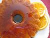 Eu Fiz Pudim de Laranja (Royal)-img_0214.jpg