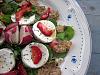Eu Fiz Salada de Agri�o e Morangos-cats13-horz-horz-1-.jpg