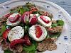 Eu Fiz Salada de Agri�o e Morangos-cats12-horz-horz.jpg